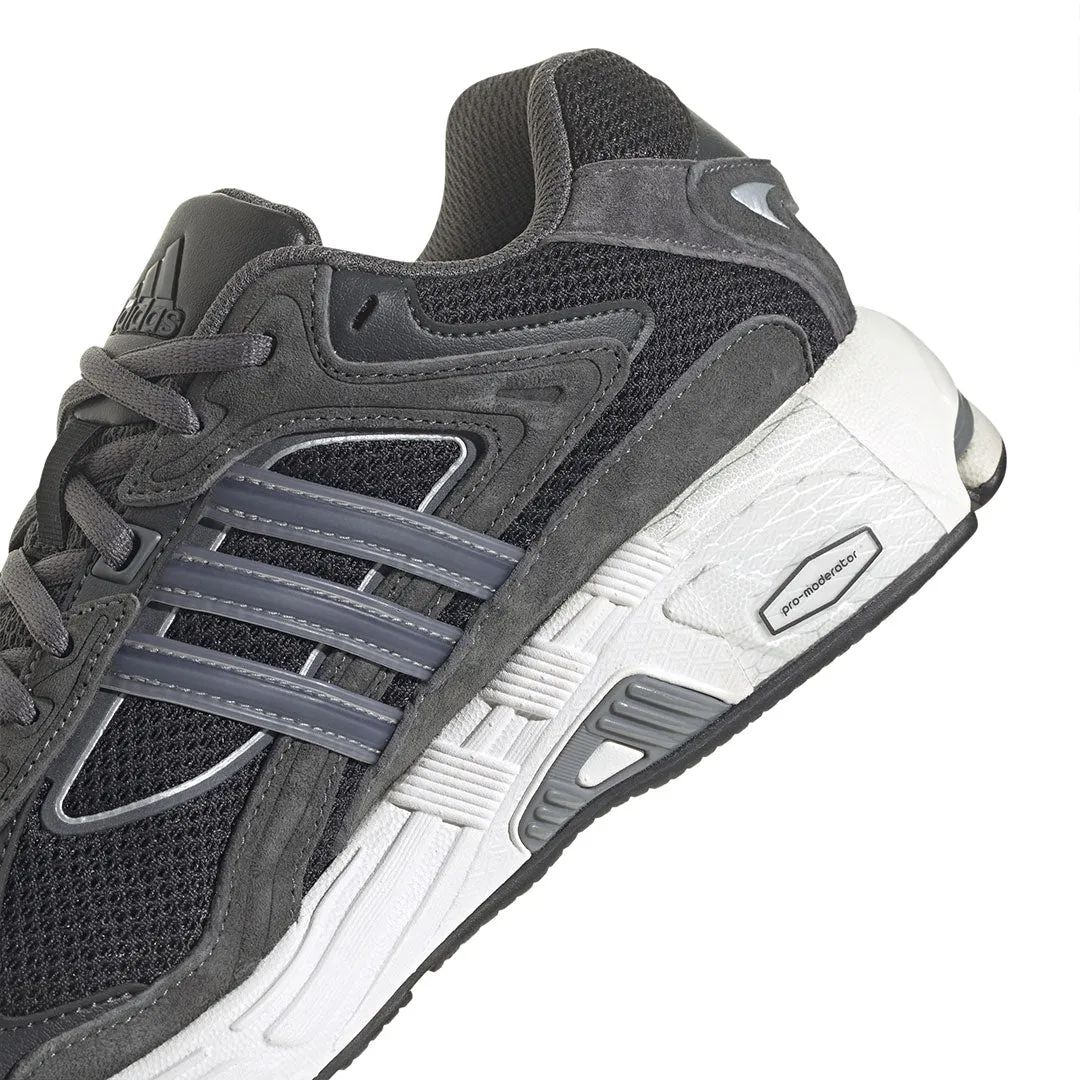 adidas - Damen Response CL Schuhe (ID4291)