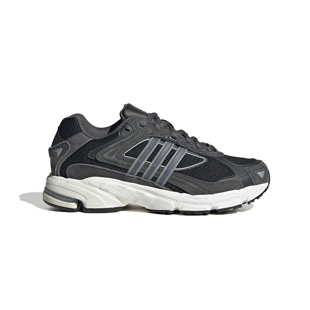 adidas - Damen Response CL Schuhe (ID4291)