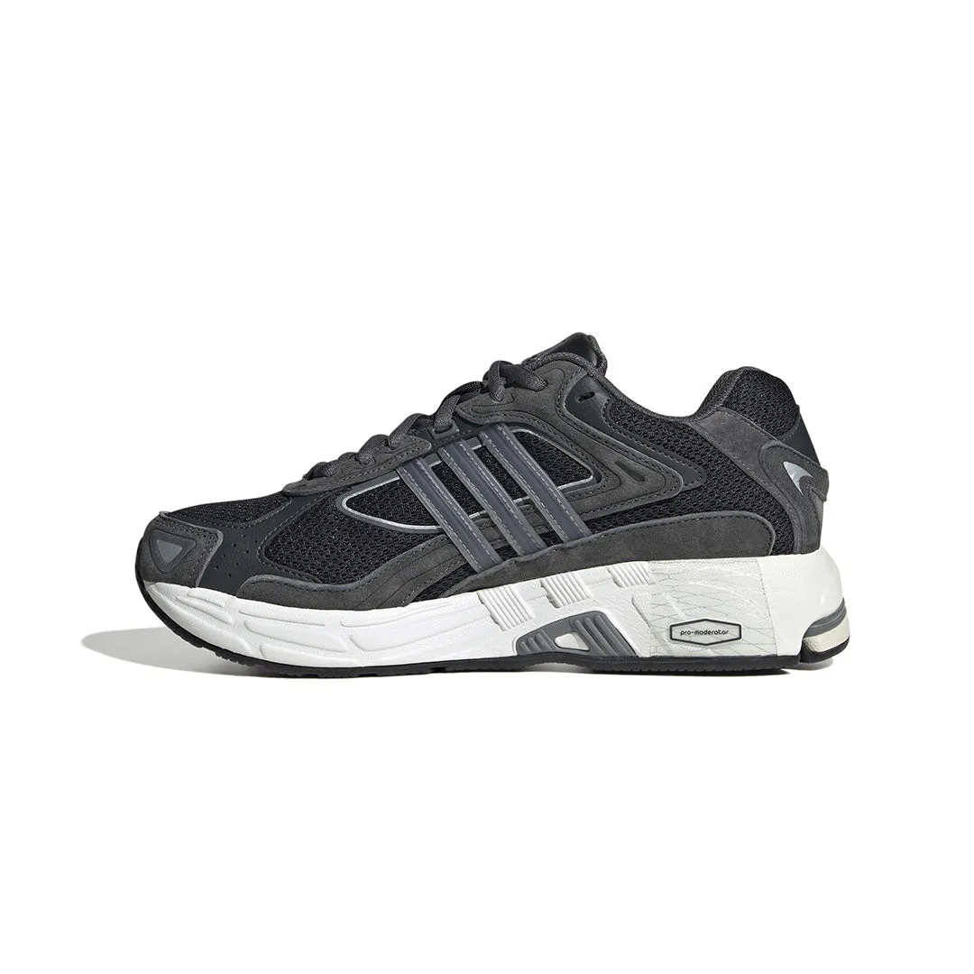 adidas - Damen Response CL Schuhe (ID4291)