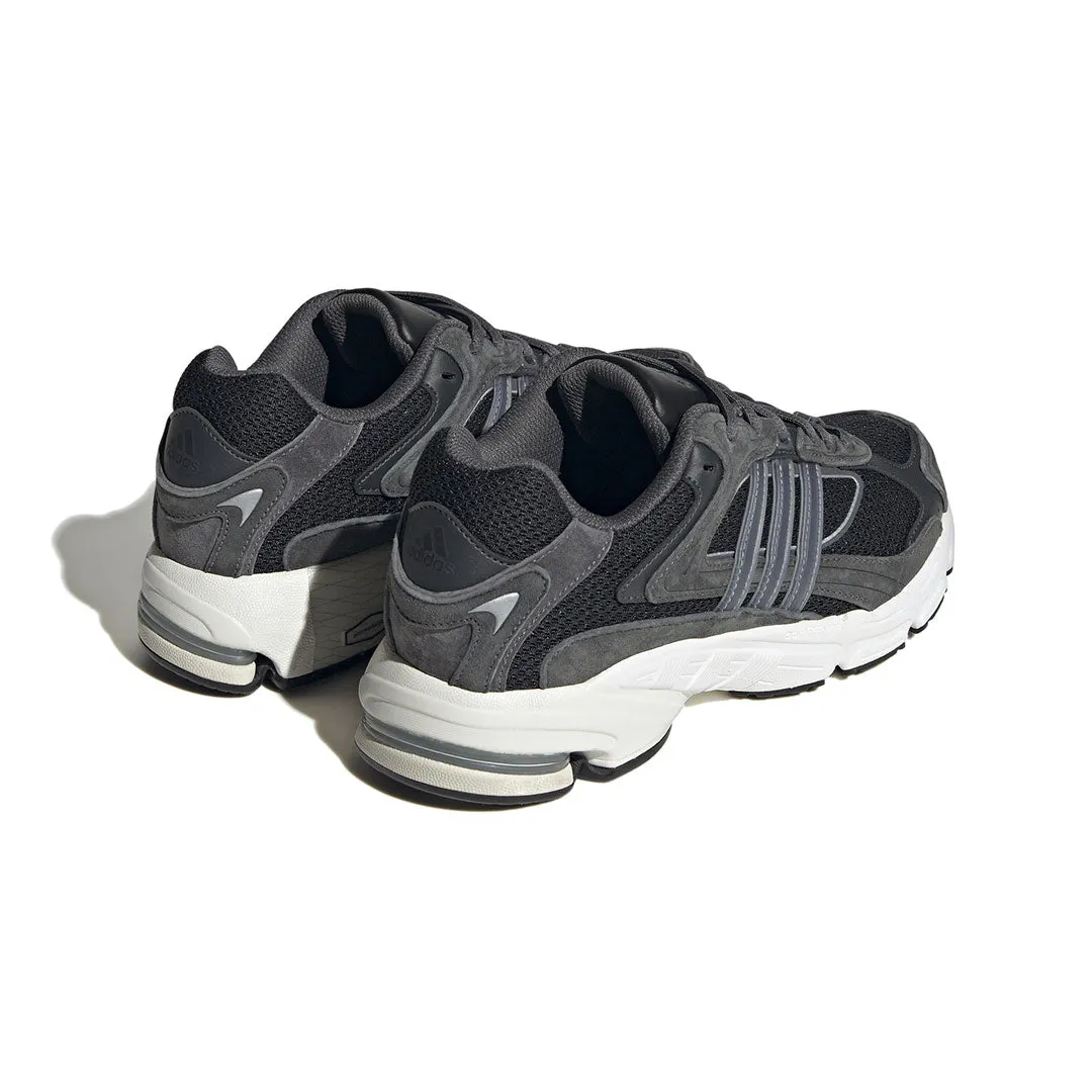 adidas - Damen Response CL Schuhe (ID4291)
