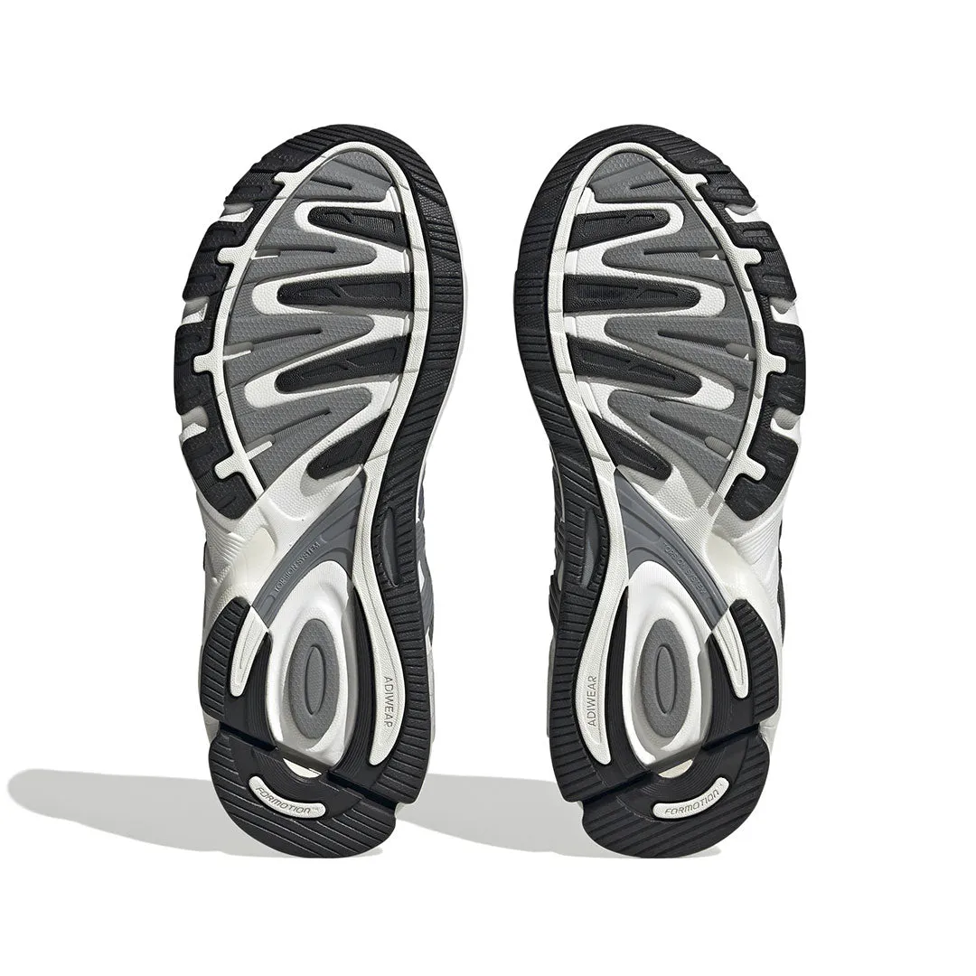 adidas - Damen Response CL Schuhe (ID4291)