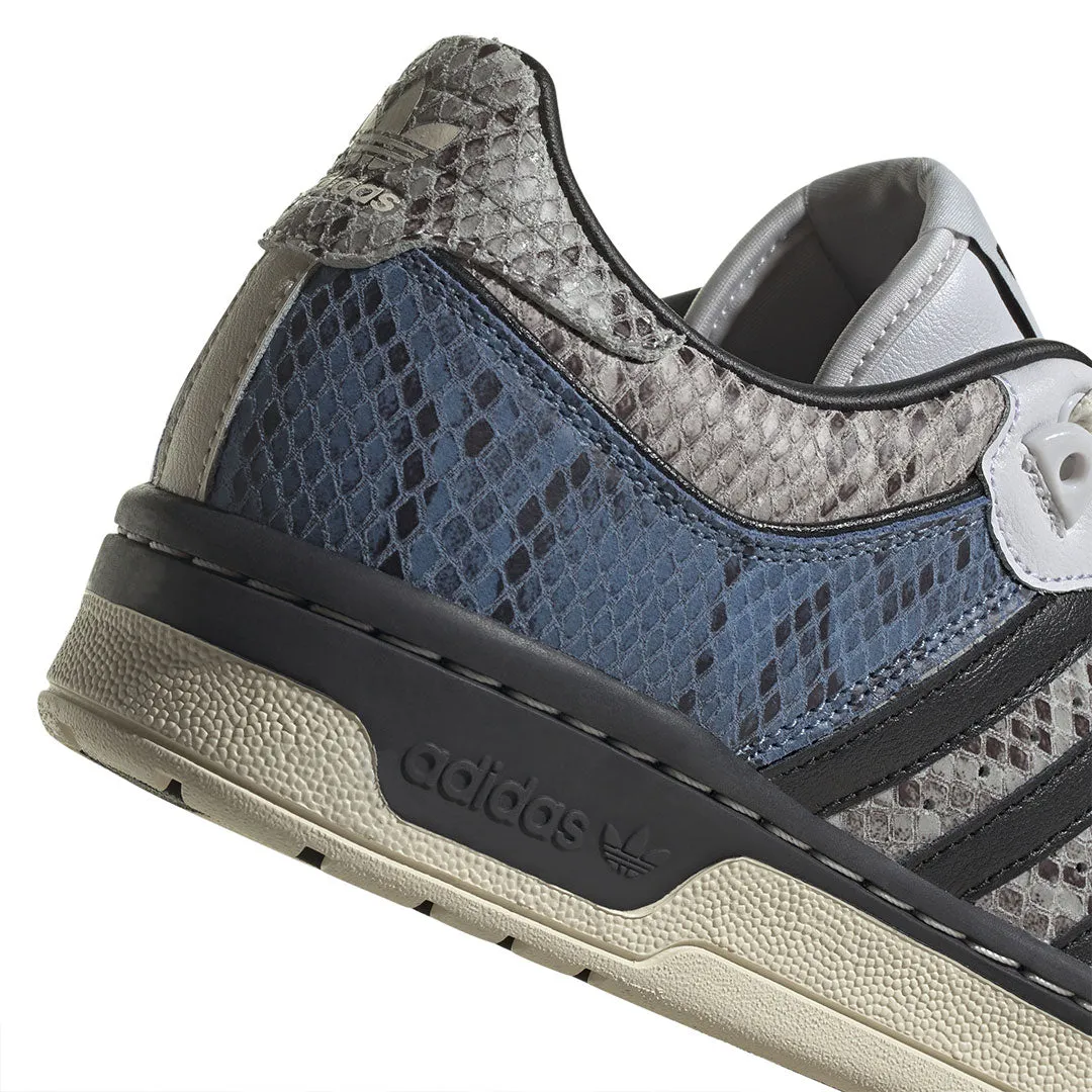 adidas - Damen Rivalry Low 86 Schuhe (HQ7017)