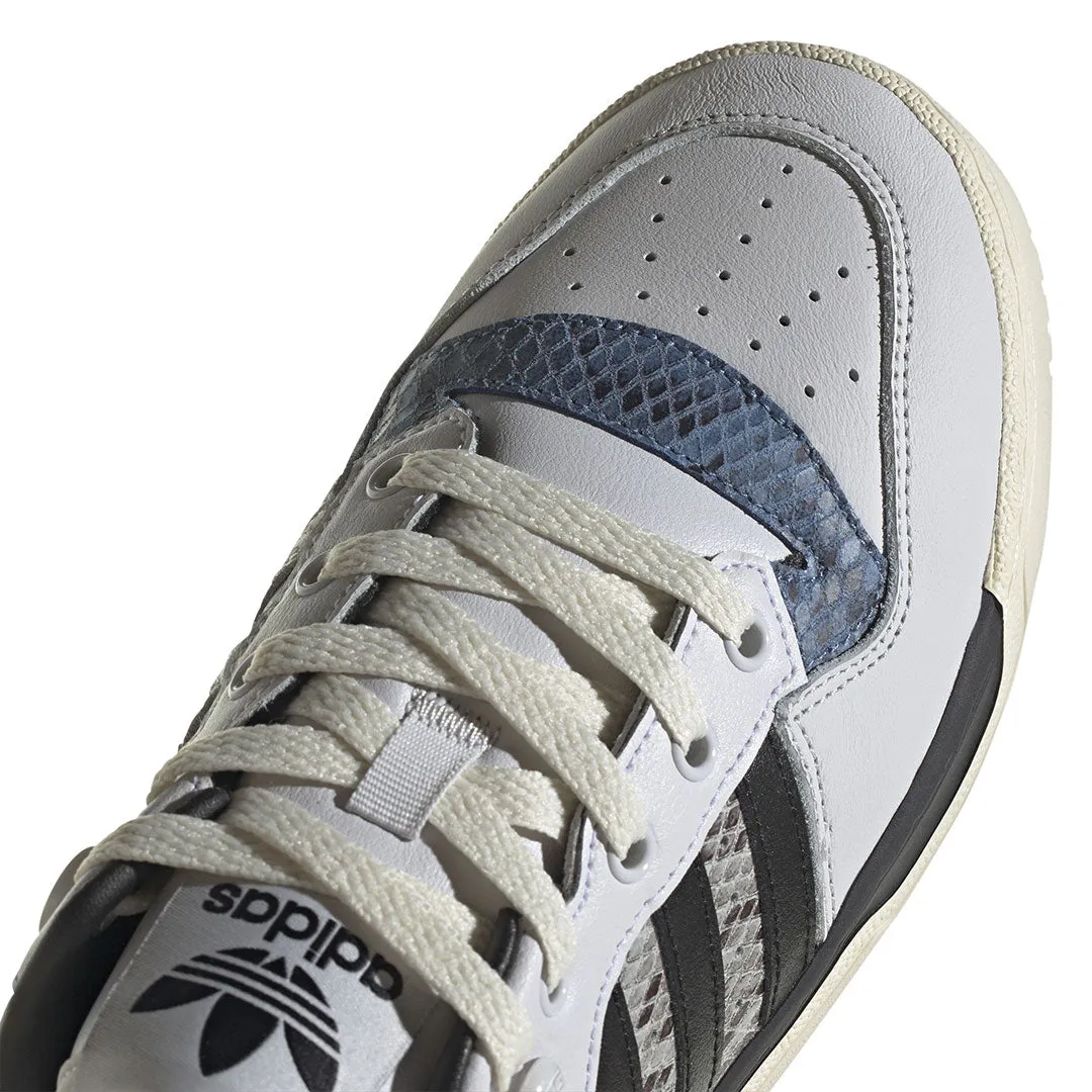 adidas - Damen Rivalry Low 86 Schuhe (HQ7017)