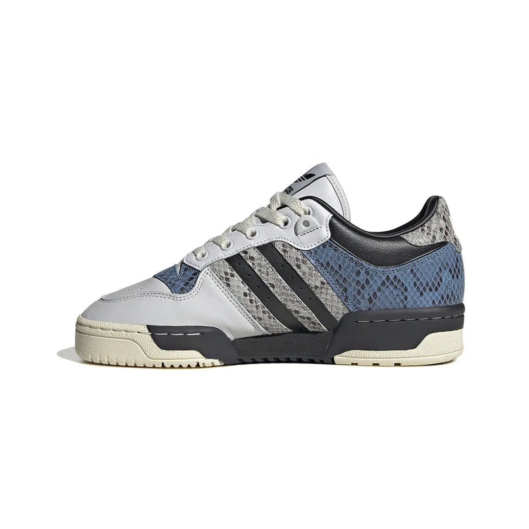 adidas - Damen Rivalry Low 86 Schuhe (HQ7017)