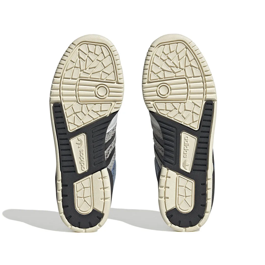 adidas - Damen Rivalry Low 86 Schuhe (HQ7017)