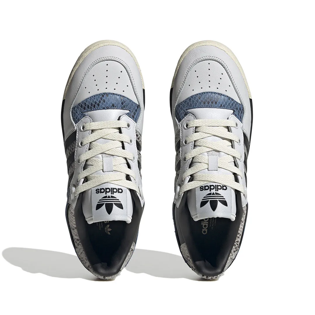 adidas - Damen Rivalry Low 86 Schuhe (HQ7017)