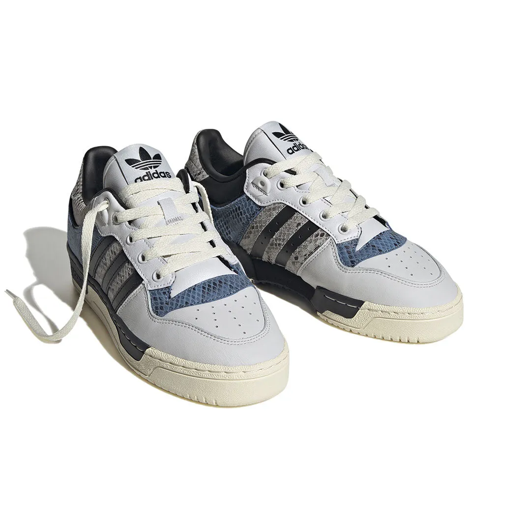 adidas - Damen Rivalry Low 86 Schuhe (HQ7017)