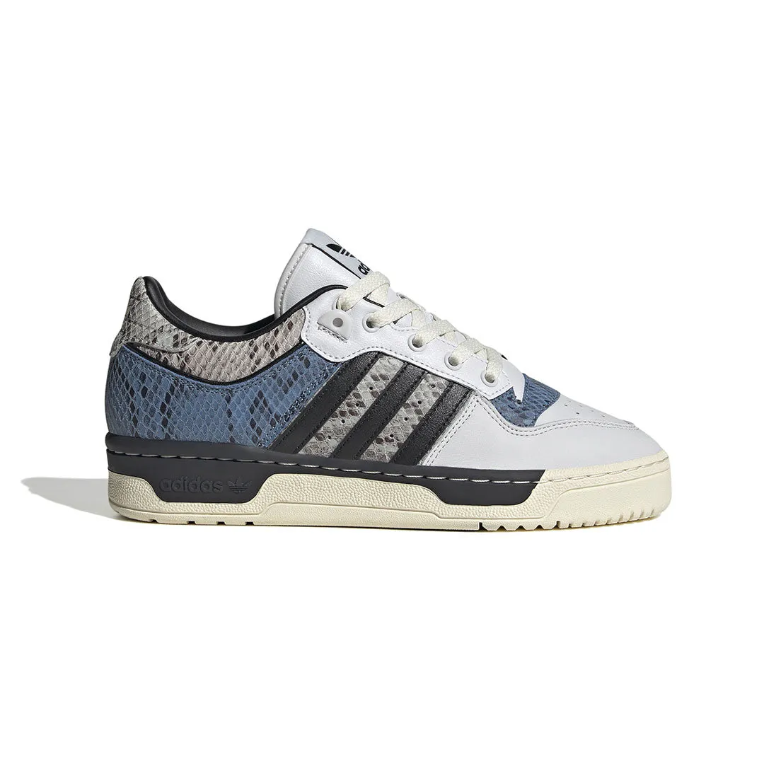adidas - Damen Rivalry Low 86 Schuhe (HQ7017)