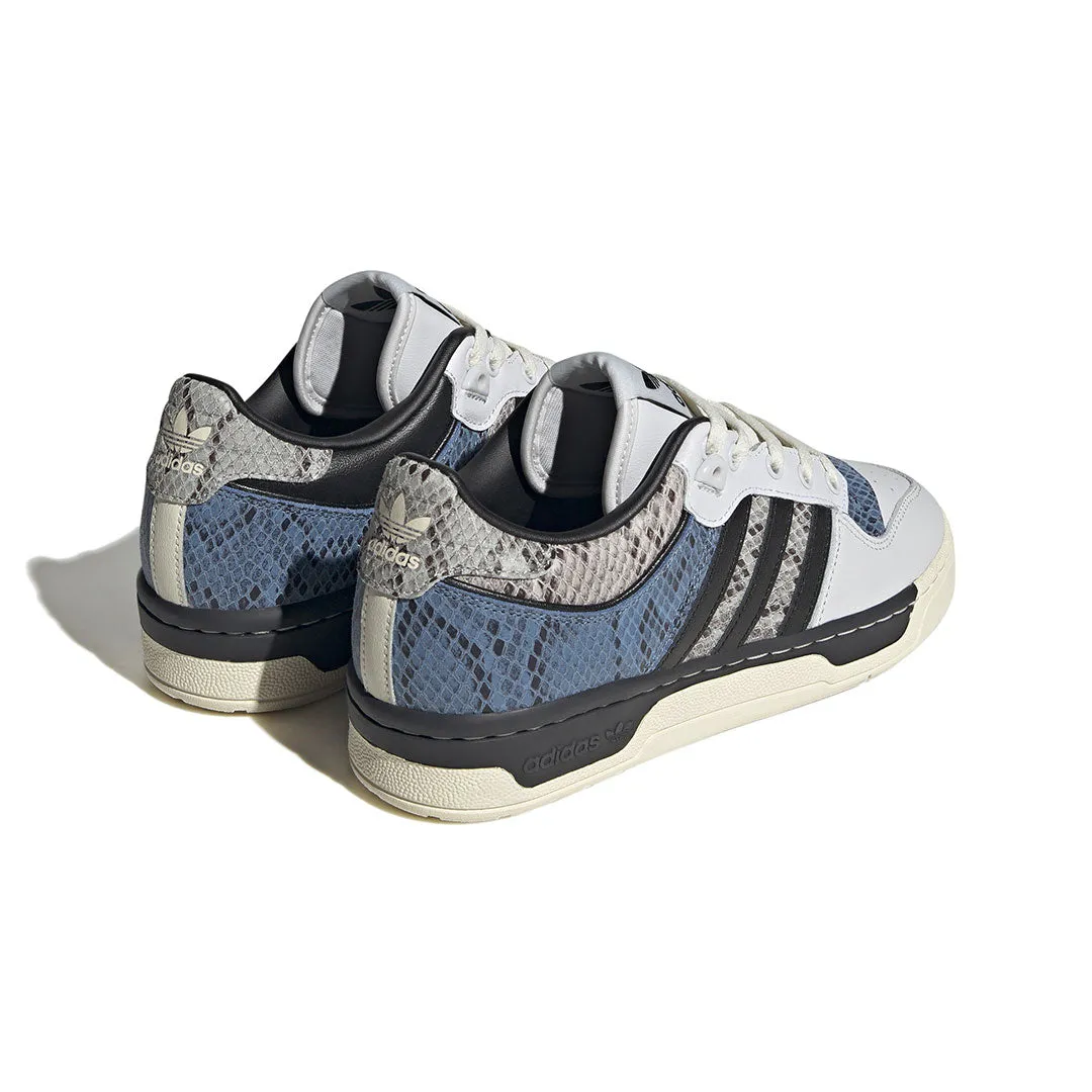 adidas - Damen Rivalry Low 86 Schuhe (HQ7017)