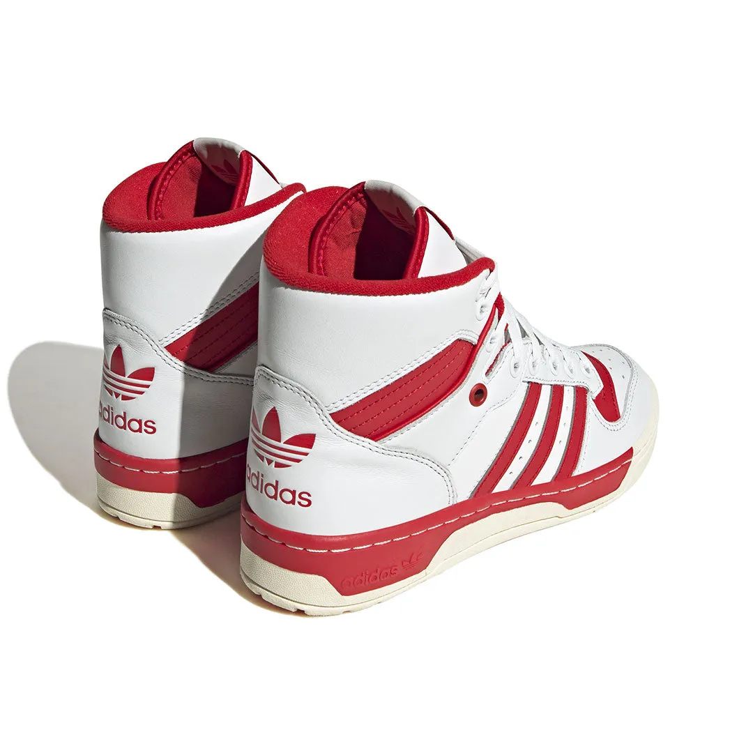 adidas - Damen Rivarly High Top Schuhe (GW2181)