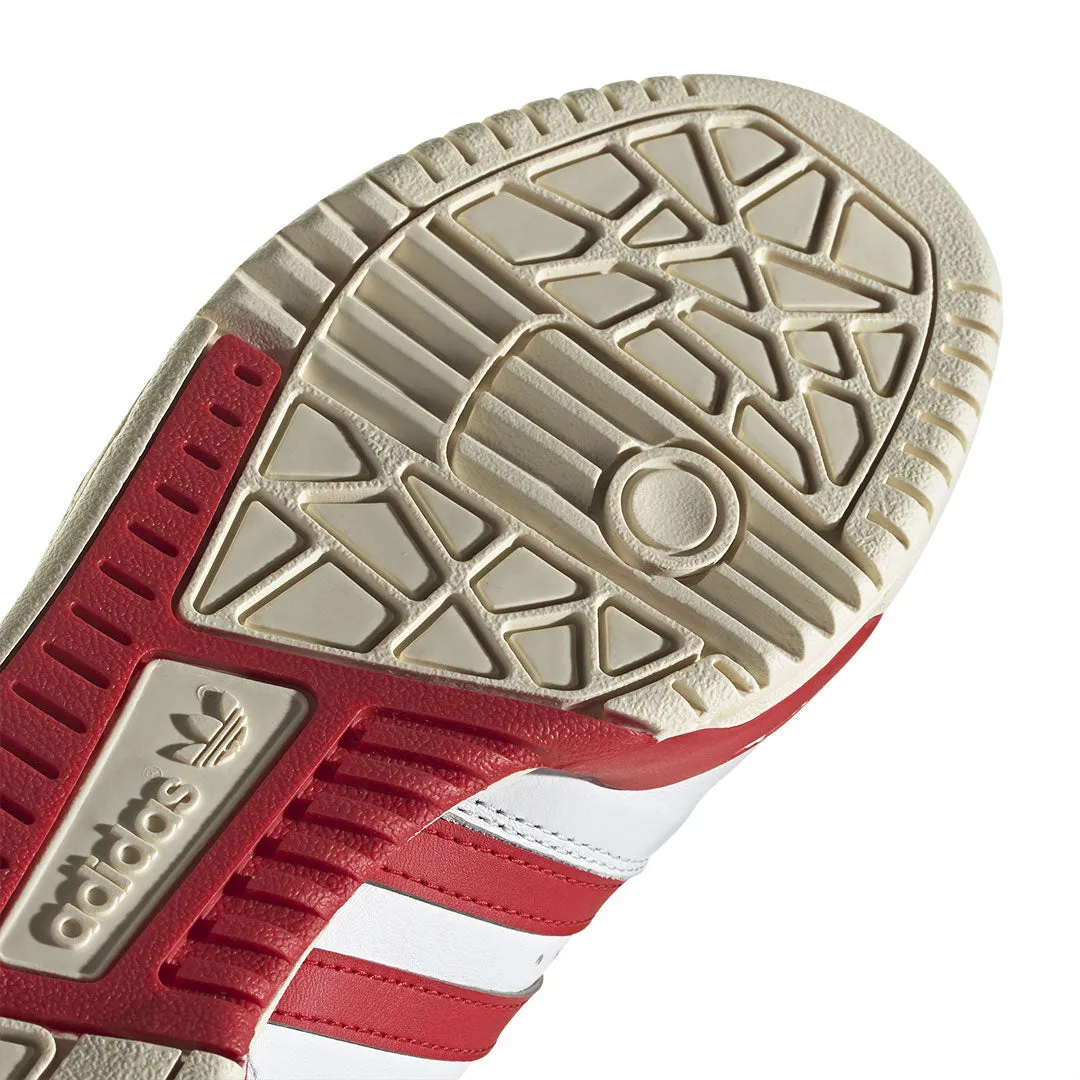 adidas - Damen Rivarly High Top Schuhe (GW2181)