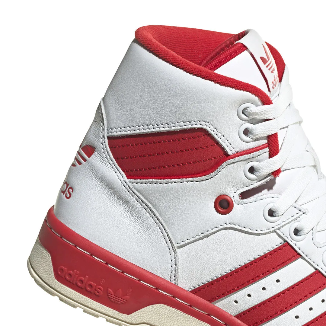 adidas - Damen Rivarly High Top Schuhe (GW2181)