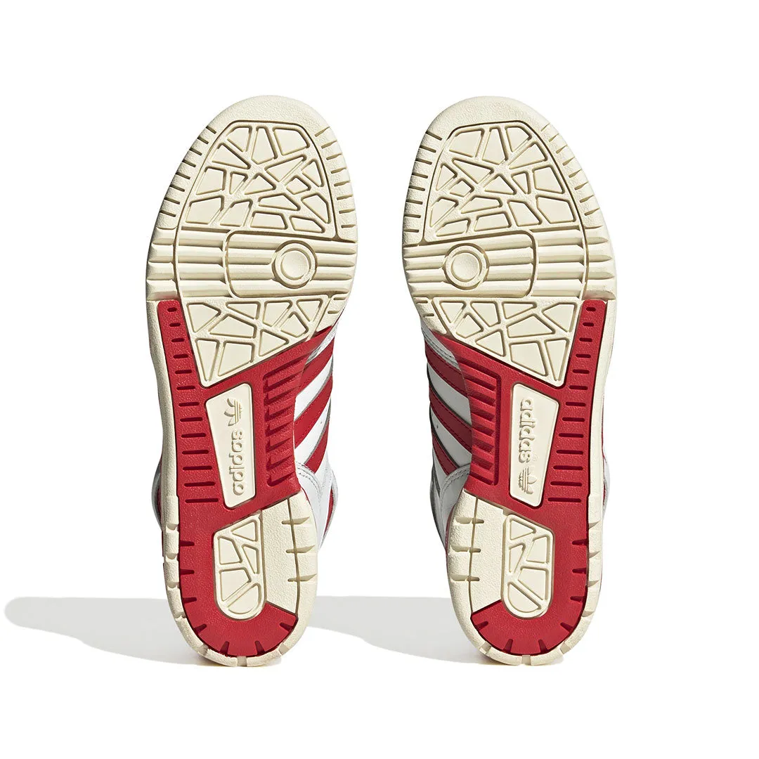 adidas - Damen Rivarly High Top Schuhe (GW2181)