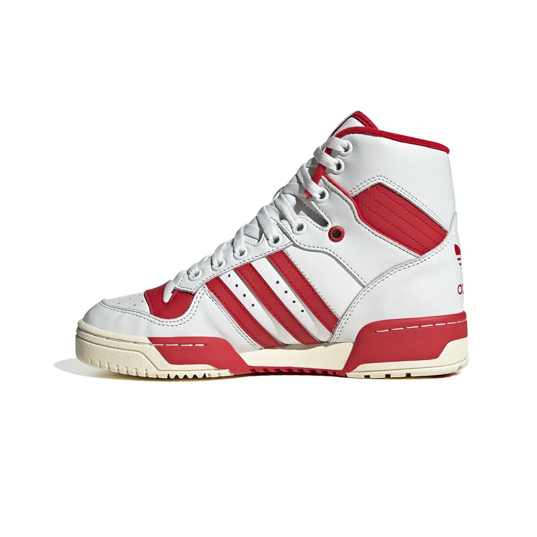 adidas - Damen Rivarly High Top Schuhe (GW2181)