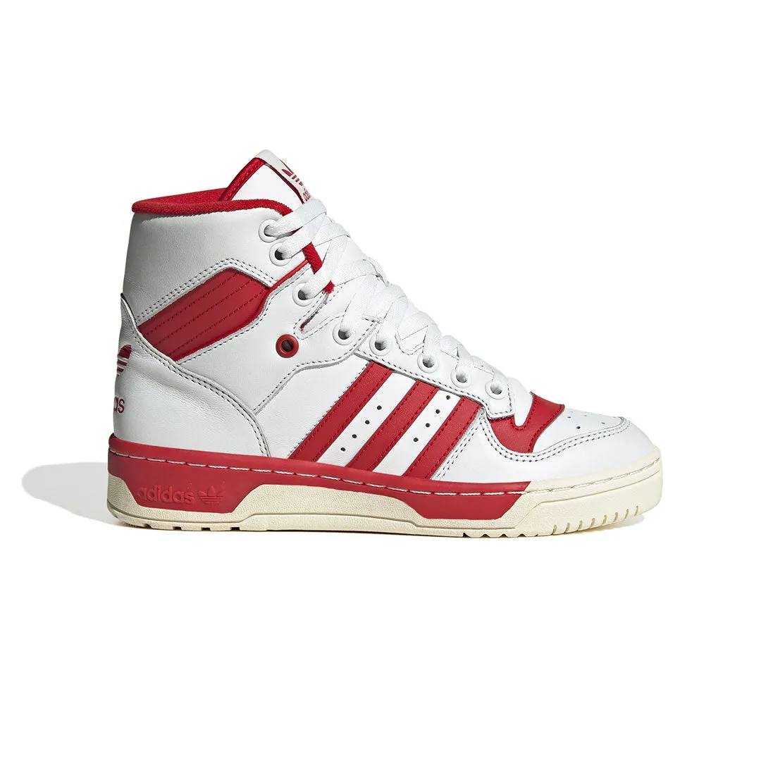 adidas - Damen Rivarly High Top Schuhe (GW2181)