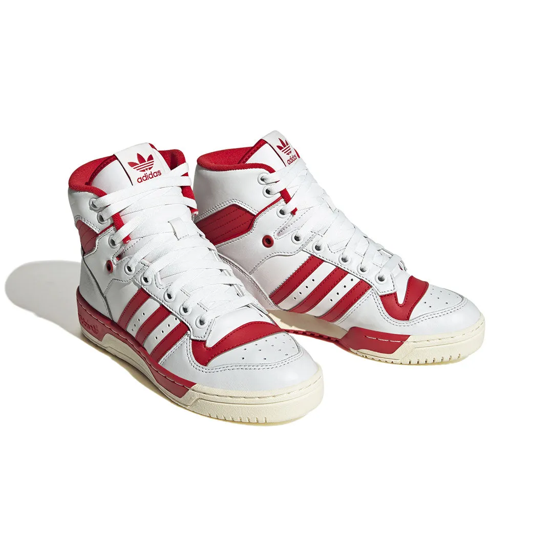 adidas - Damen Rivarly High Top Schuhe (GW2181)