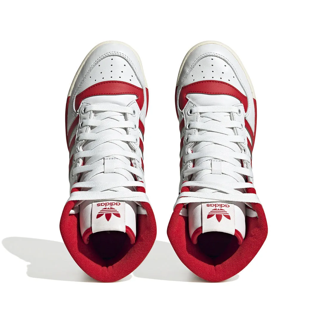 adidas - Damen Rivarly High Top Schuhe (GW2181)