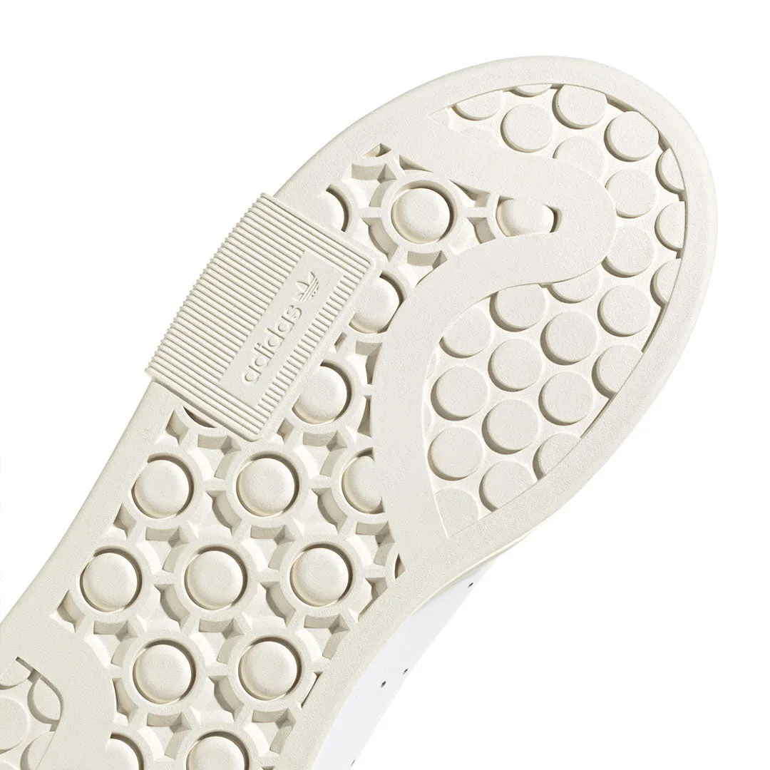 adidas - Damen Stan Smith Bonega 2B Schuhe (HQ9882)