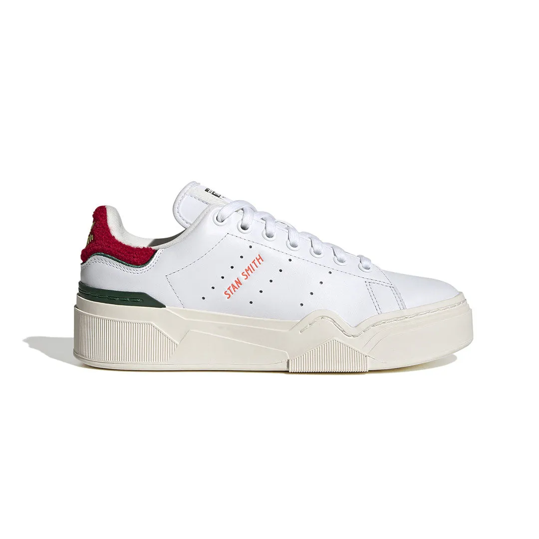 adidas - Damen Stan Smith Bonega 2B Schuhe (HQ9882)