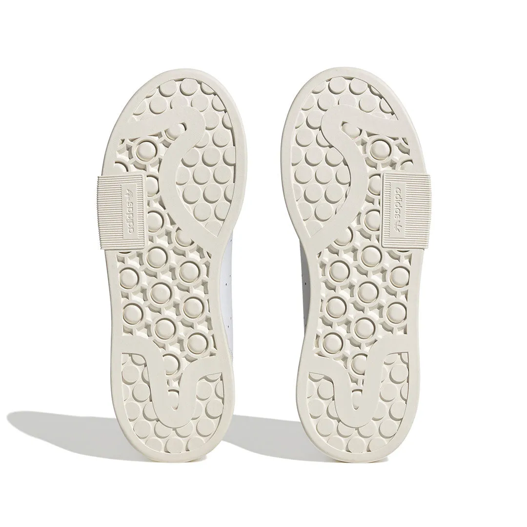 adidas - Damen Stan Smith Bonega 2B Schuhe (HQ9882)