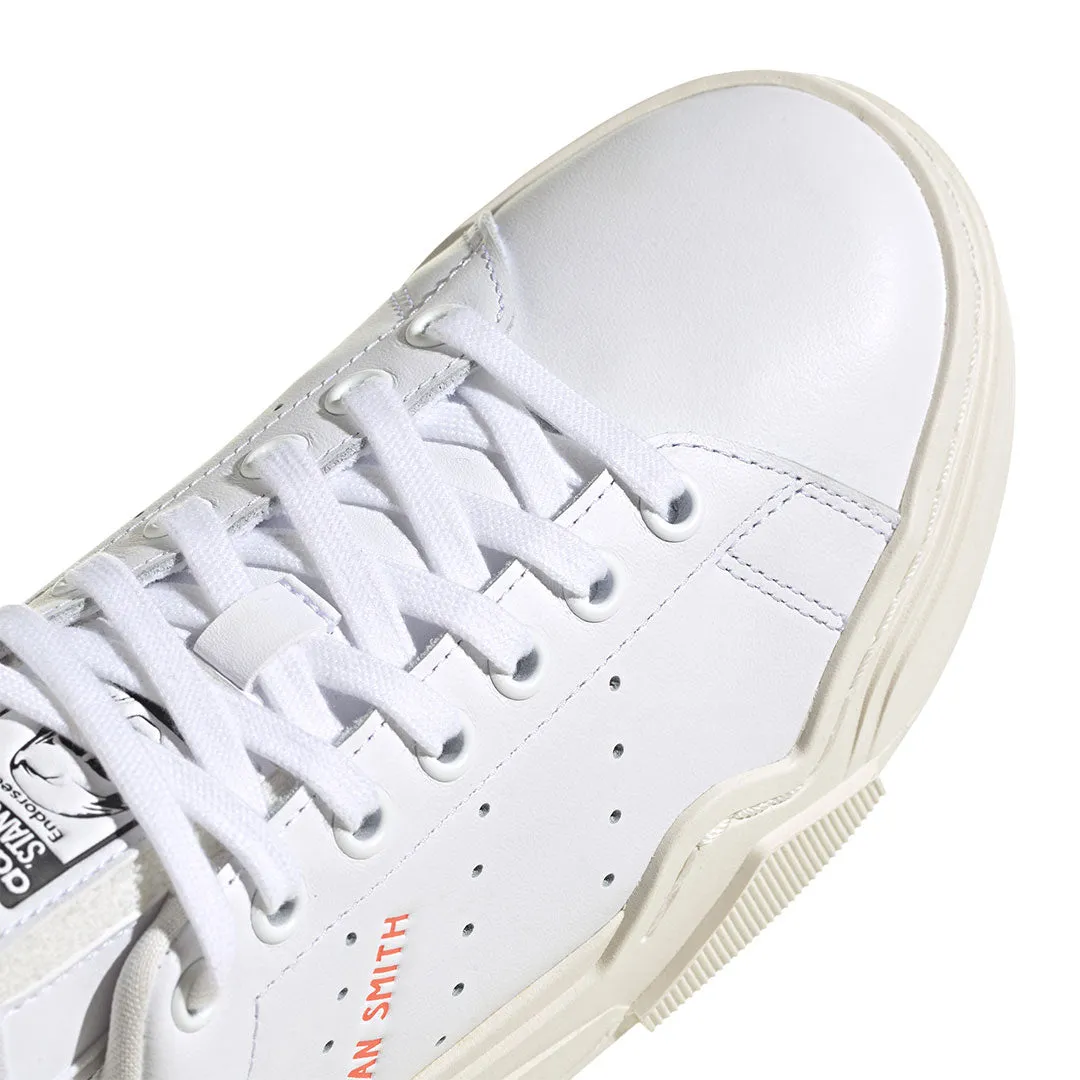 adidas - Damen Stan Smith Bonega 2B Schuhe (HQ9882)