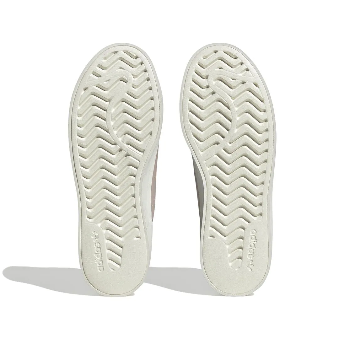 adidas - Damen Stan Smith Bonega Schuhe (HQ9843)