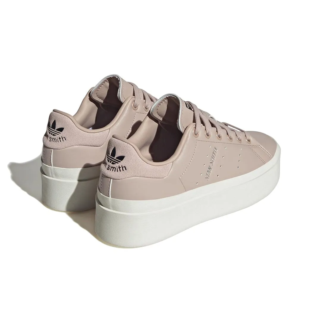 adidas - Damen Stan Smith Bonega Schuhe (HQ9843)
