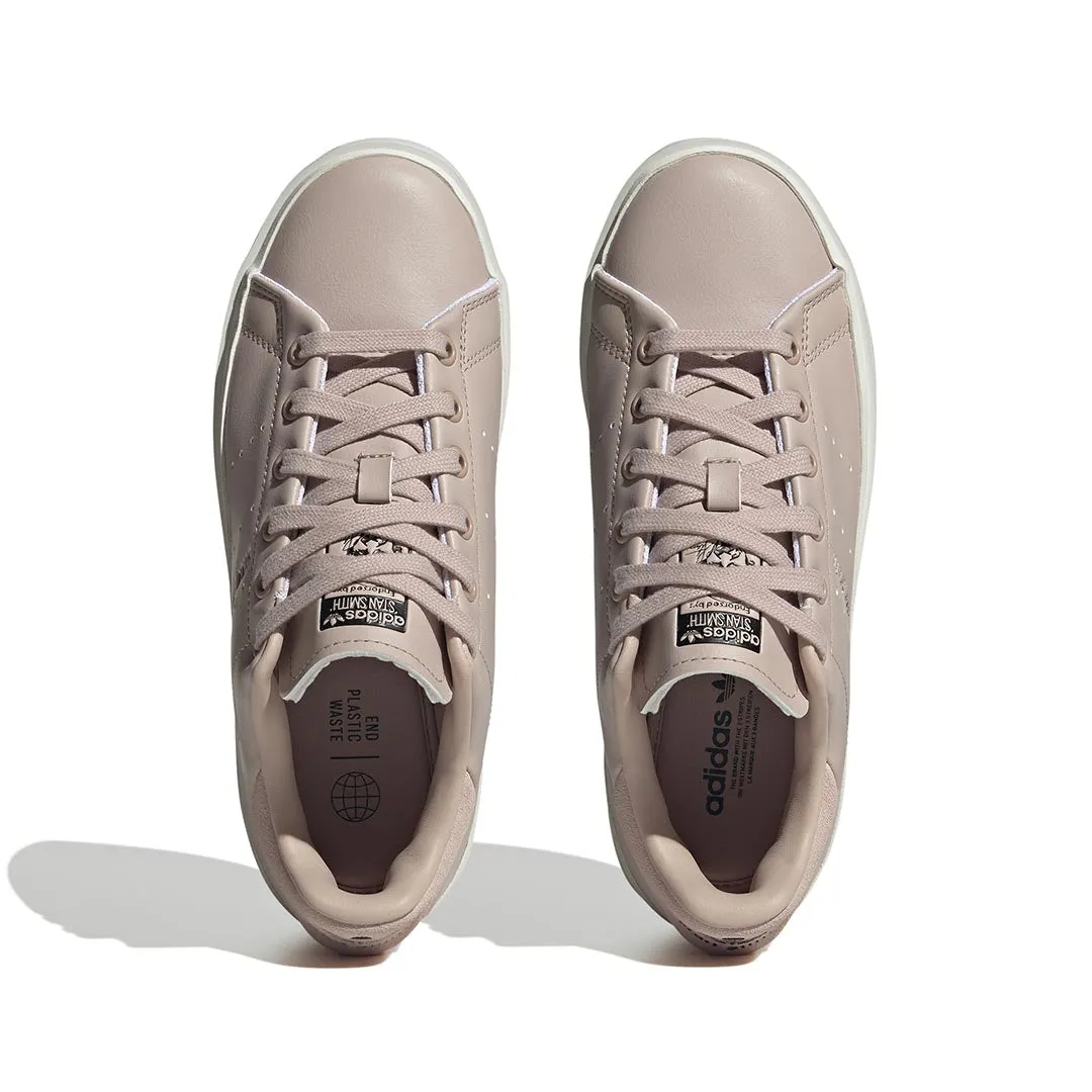 adidas - Damen Stan Smith Bonega Schuhe (HQ9843)