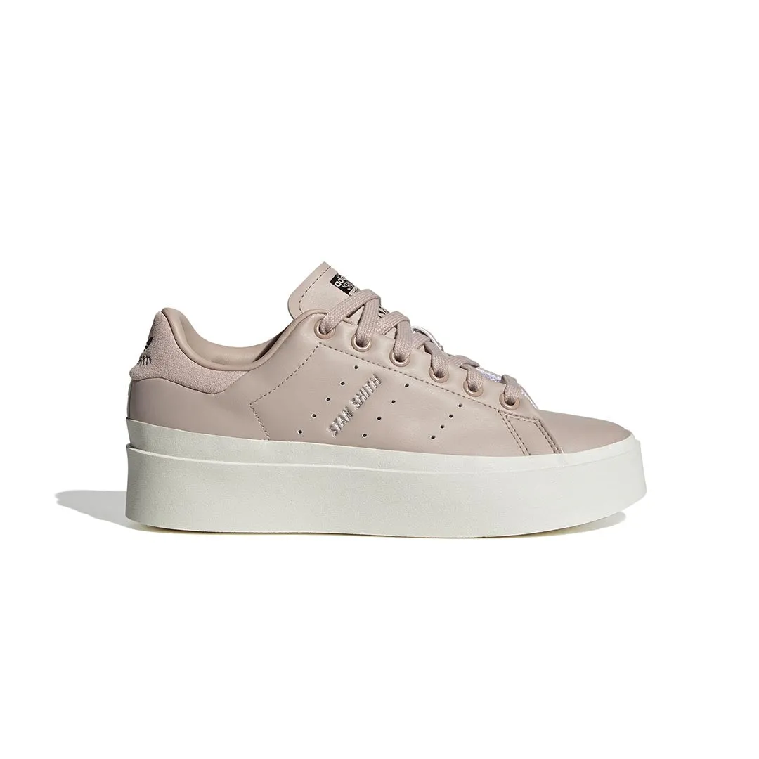 adidas - Damen Stan Smith Bonega Schuhe (HQ9843)