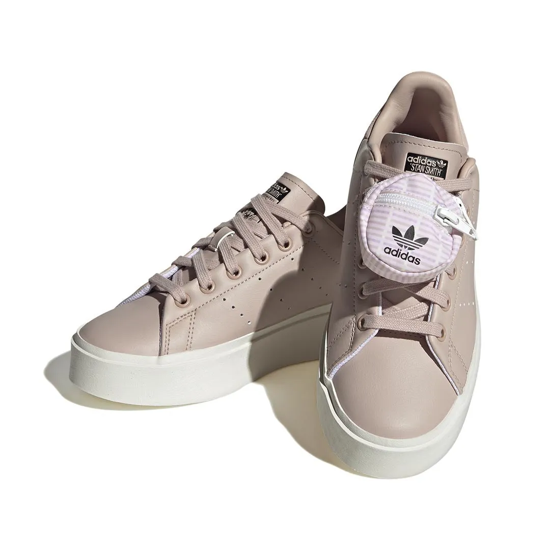 adidas - Damen Stan Smith Bonega Schuhe (HQ9843)