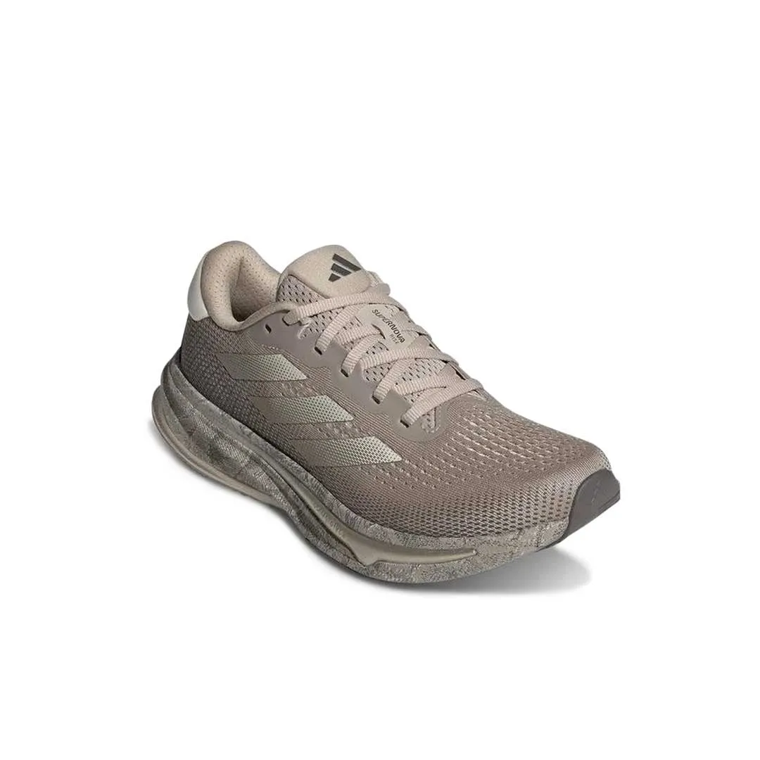 adidas - Damen Supernova Rise Schuhe (ID8747)