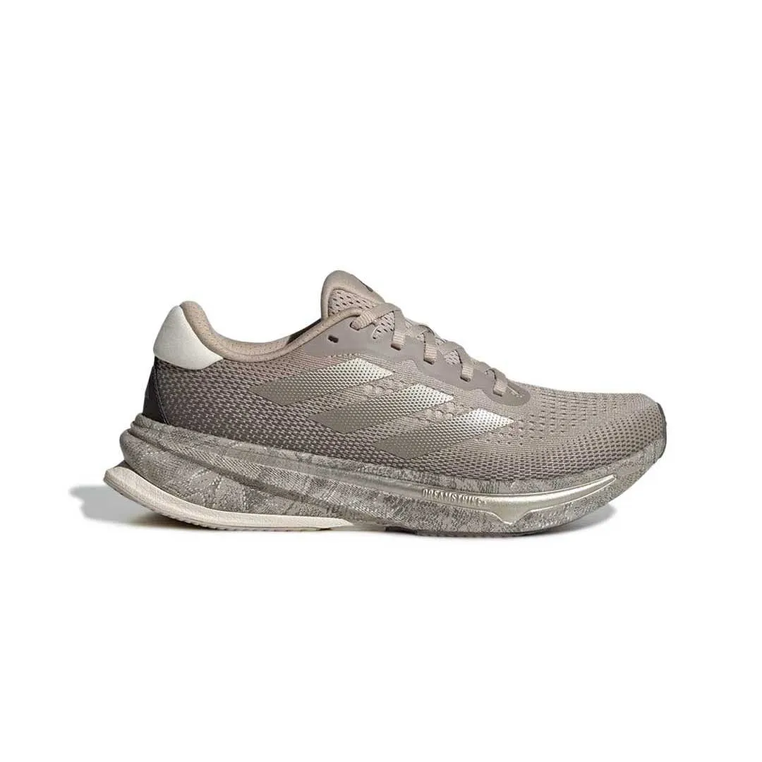 adidas - Damen Supernova Rise Schuhe (ID8747)
