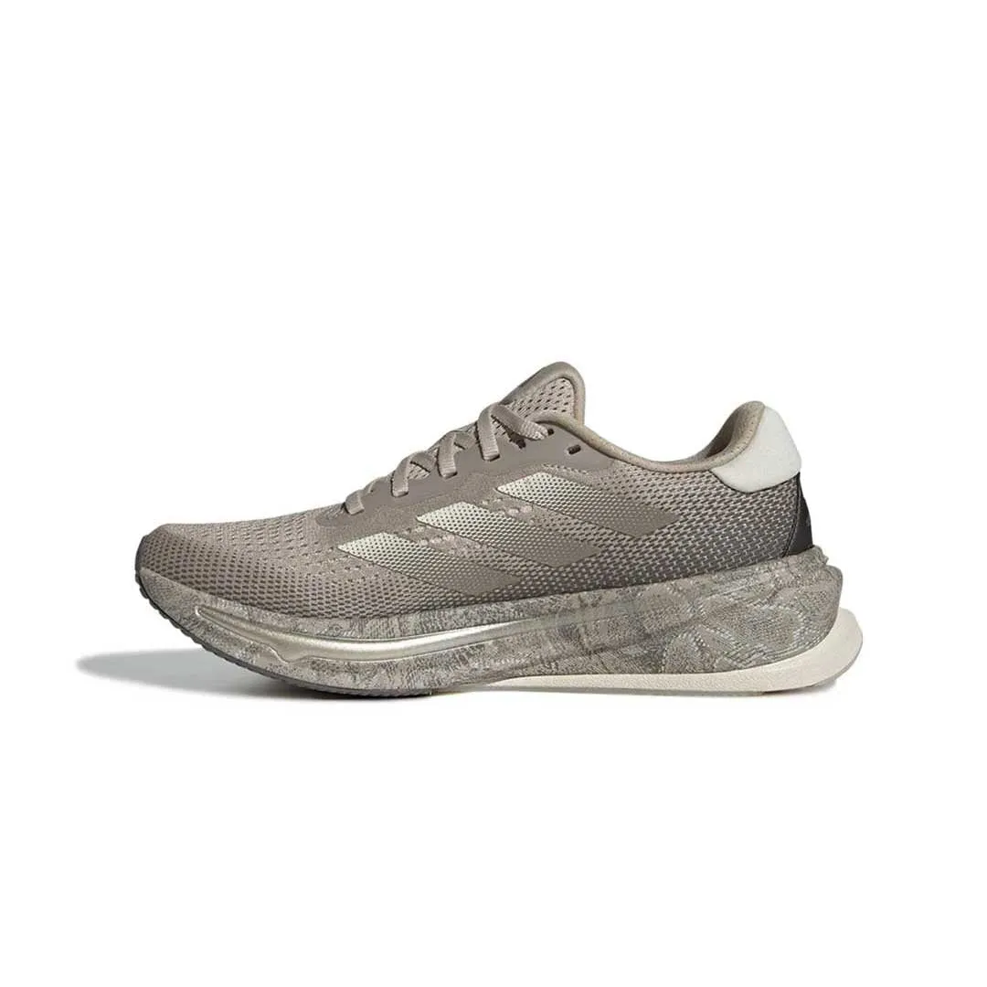 adidas - Damen Supernova Rise Schuhe (ID8747)