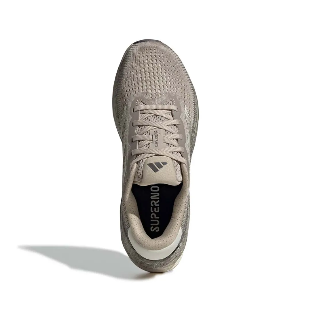 adidas - Damen Supernova Rise Schuhe (ID8747)
