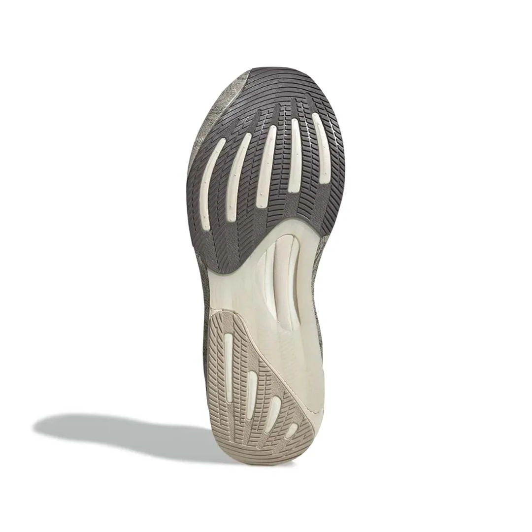 adidas - Damen Supernova Rise Schuhe (ID8747)