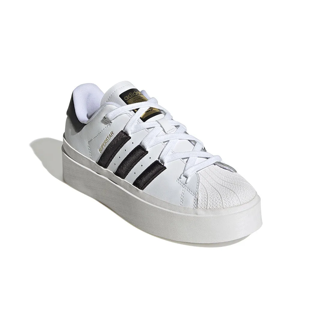 adidas - Damen Superstar Bonega Schuhe (GX1840)