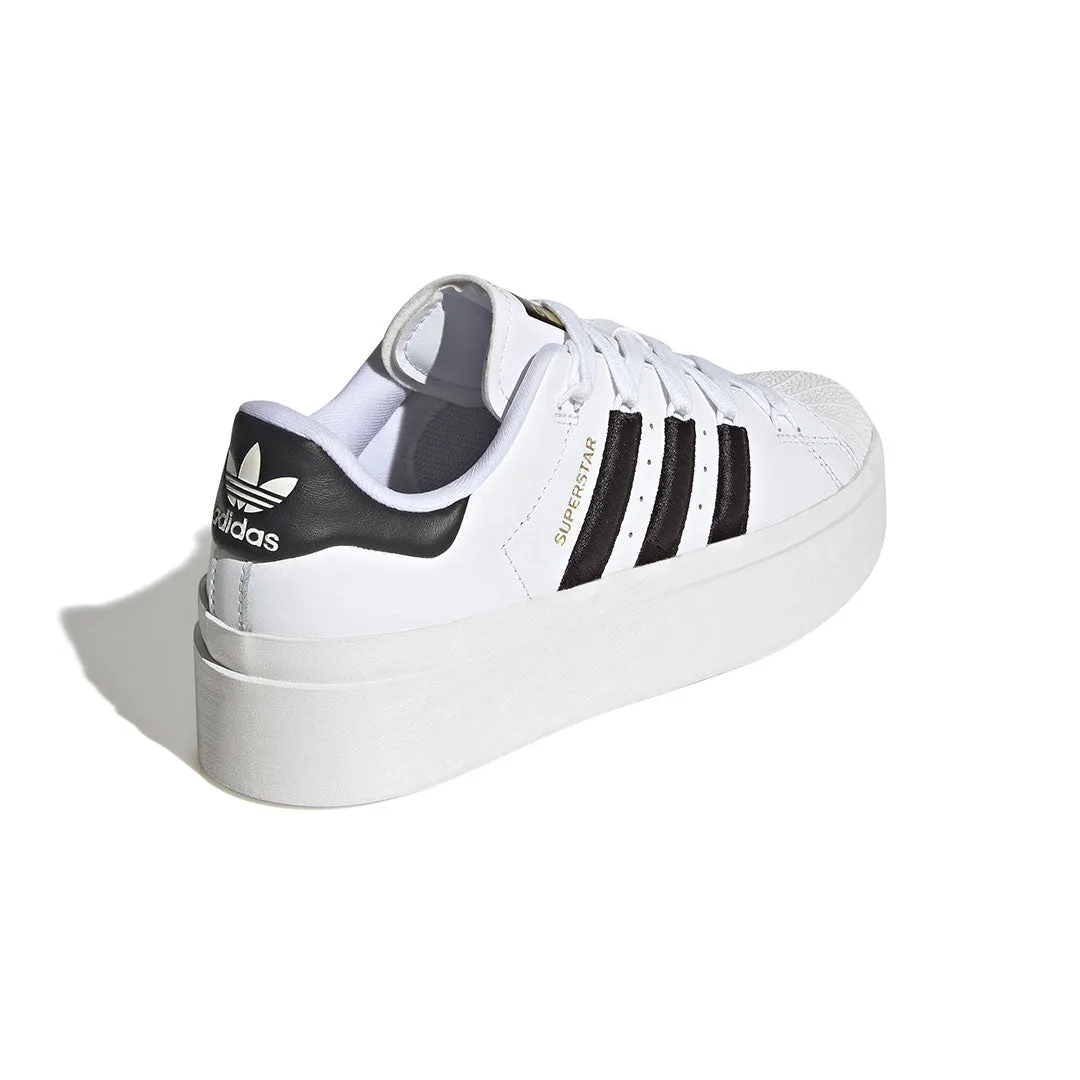 adidas - Damen Superstar Bonega Schuhe (GX1840)