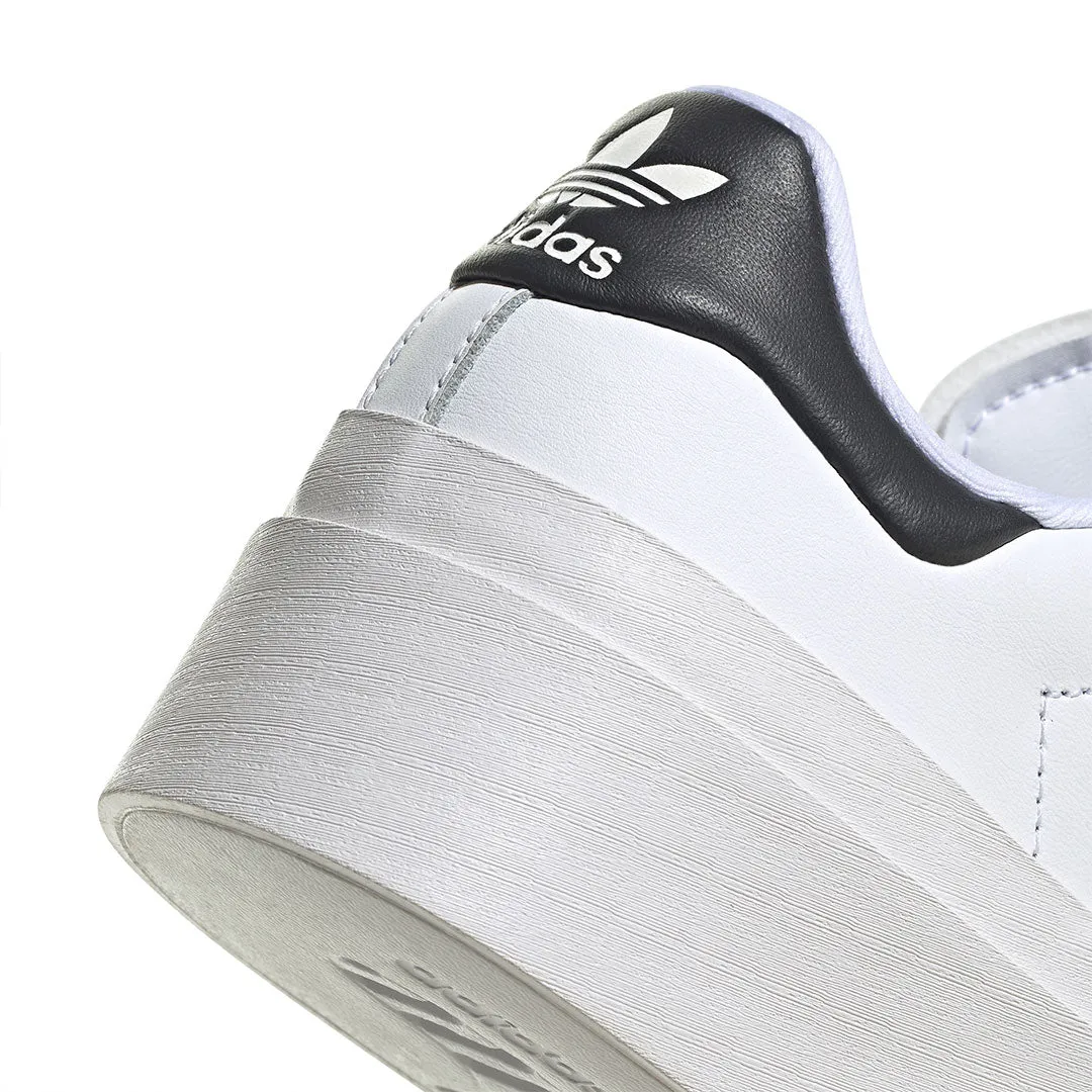 adidas - Damen Superstar Bonega Schuhe (GX1840)