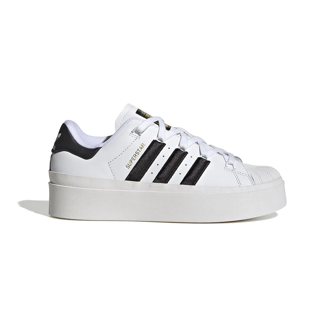 adidas - Damen Superstar Bonega Schuhe (GX1840)