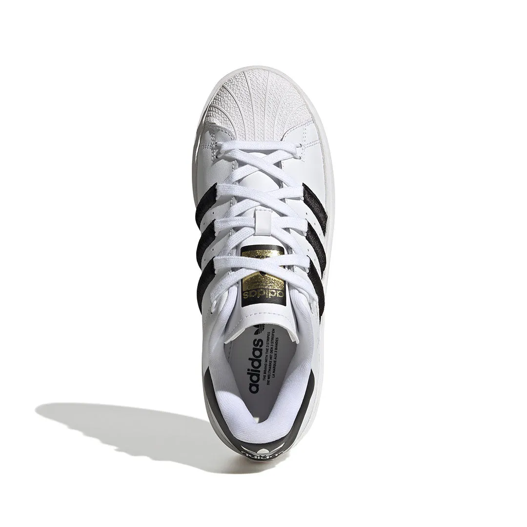 adidas - Damen Superstar Bonega Schuhe (GX1840)