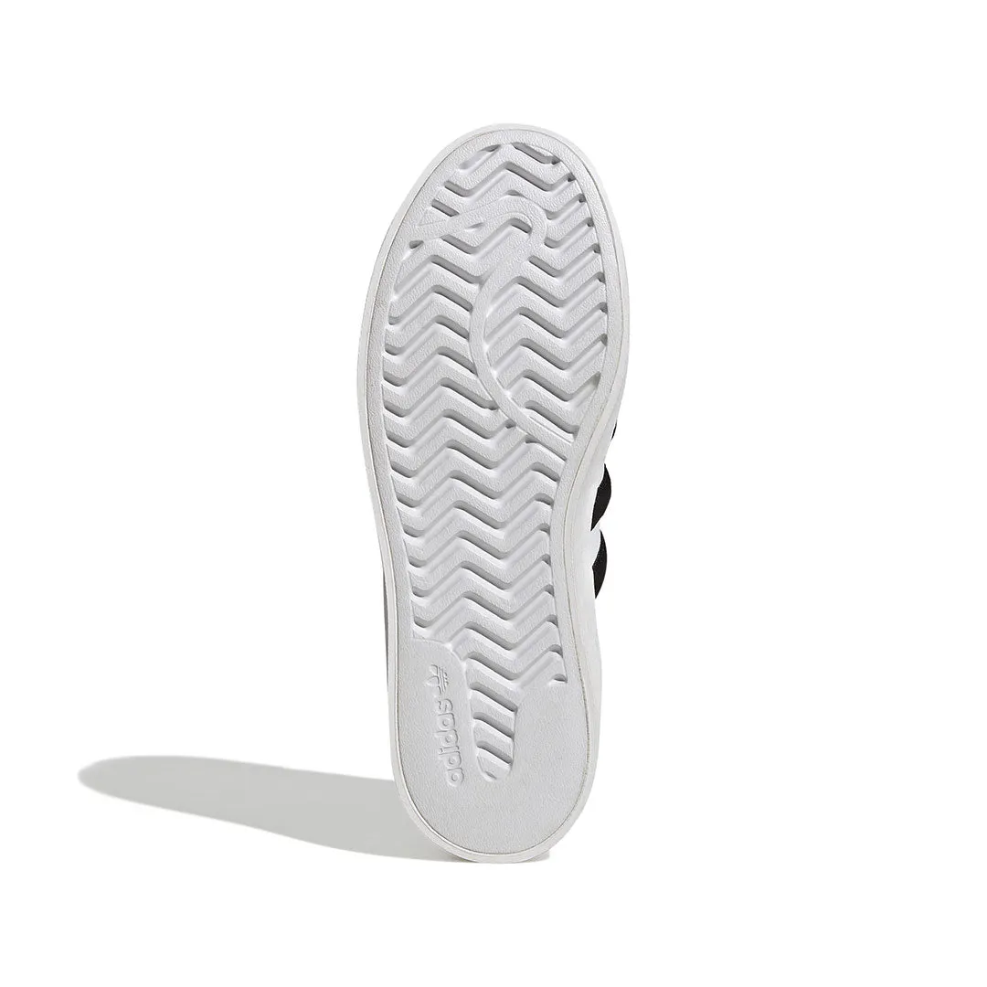 adidas - Damen Superstar Bonega Schuhe (GX1840)