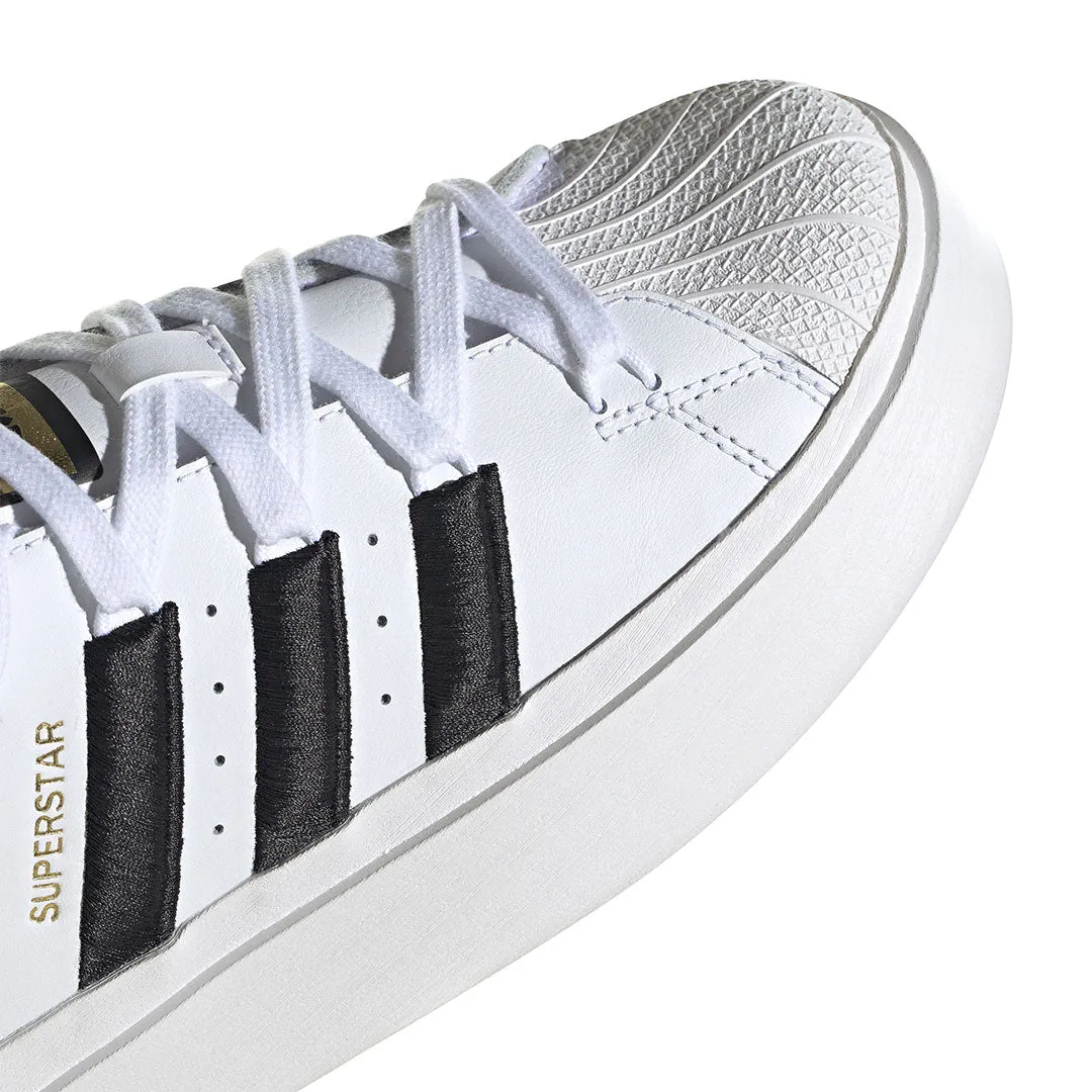 adidas - Damen Superstar Bonega Schuhe (GX1840)
