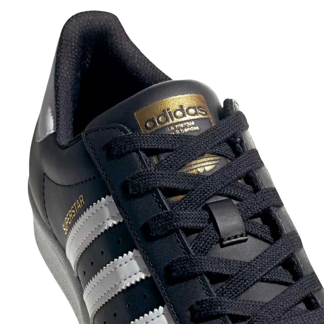 adidas - Damen Superstar Schuhe (FV3286)
