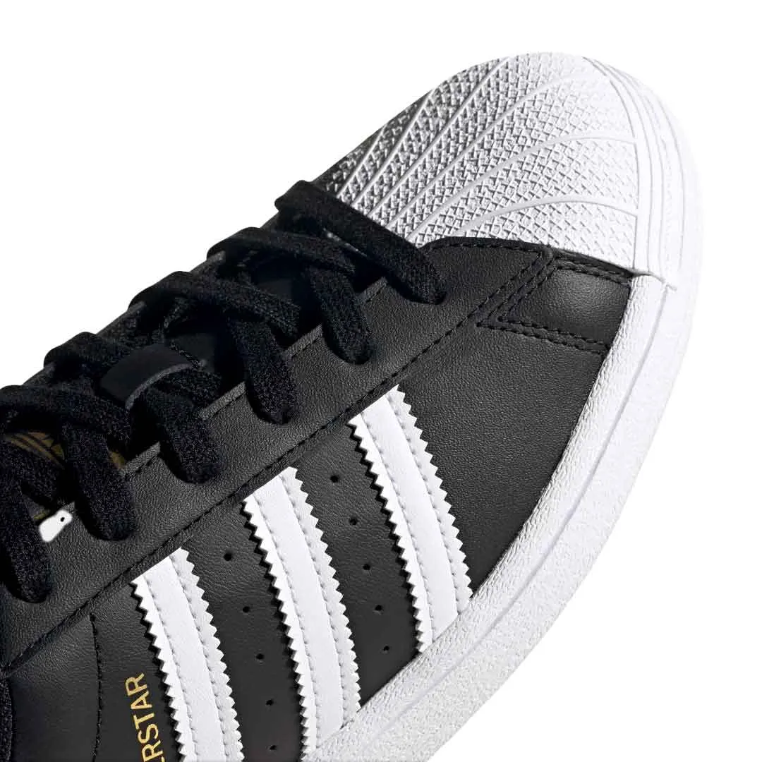 adidas - Damen Superstar Schuhe (FV3286)