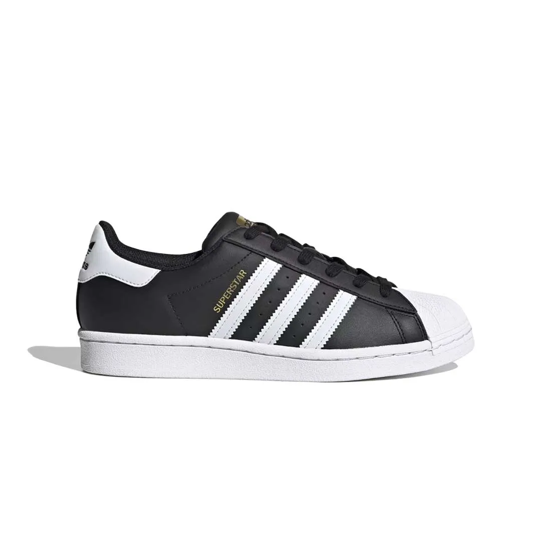 adidas - Damen Superstar Schuhe (FV3286)