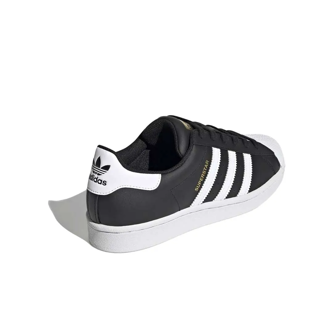 adidas - Damen Superstar Schuhe (FV3286)