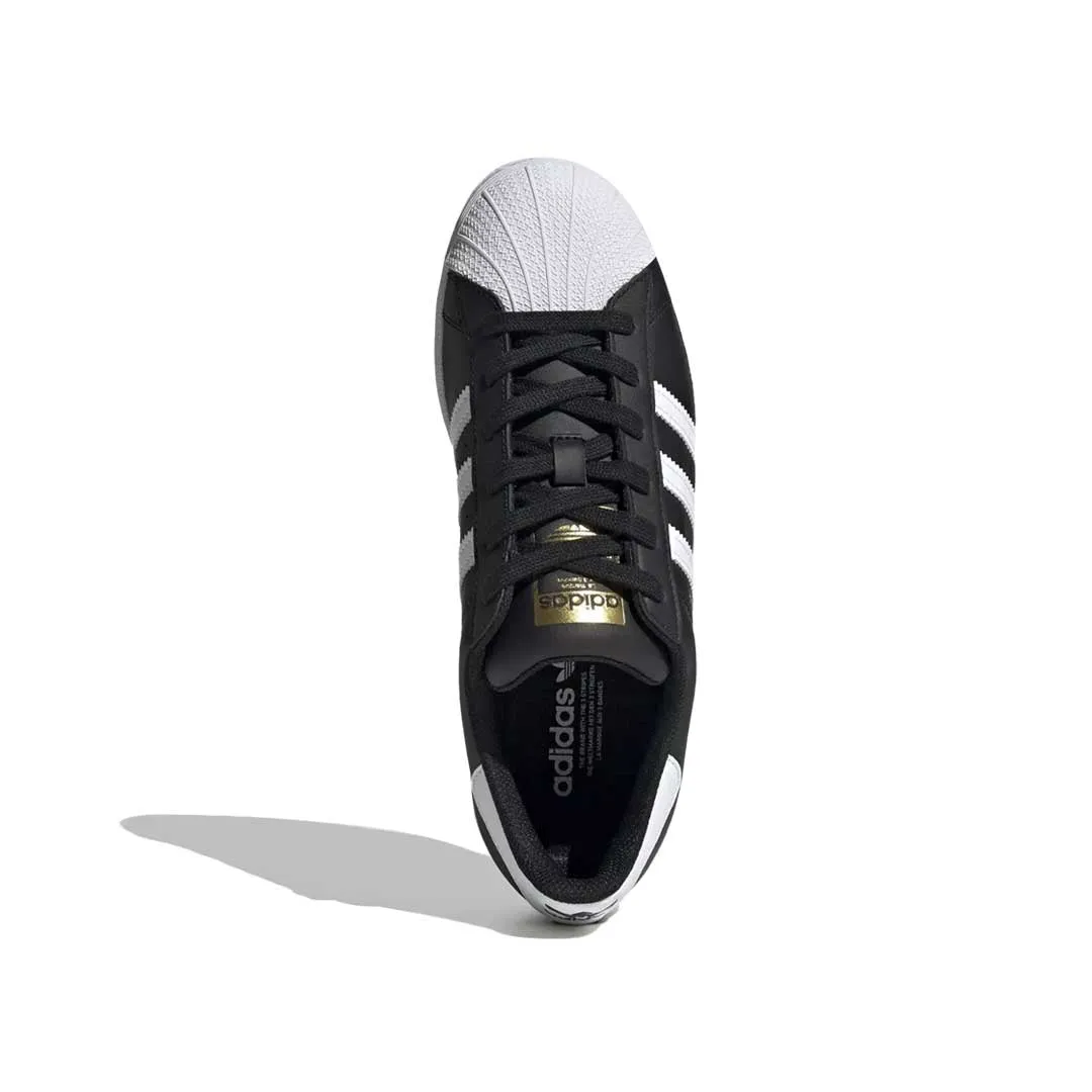 adidas - Damen Superstar Schuhe (FV3286)