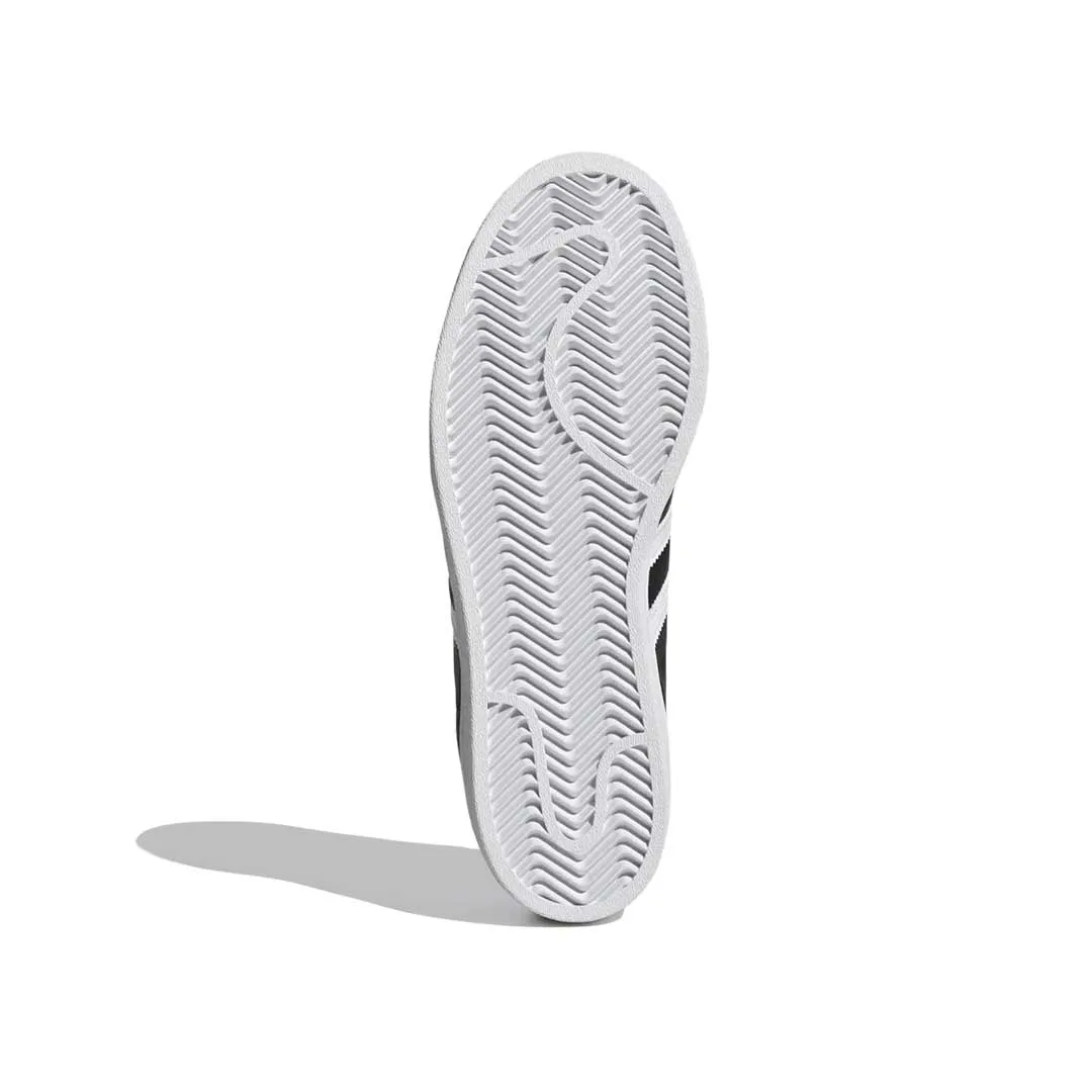adidas - Damen Superstar Schuhe (FV3286)