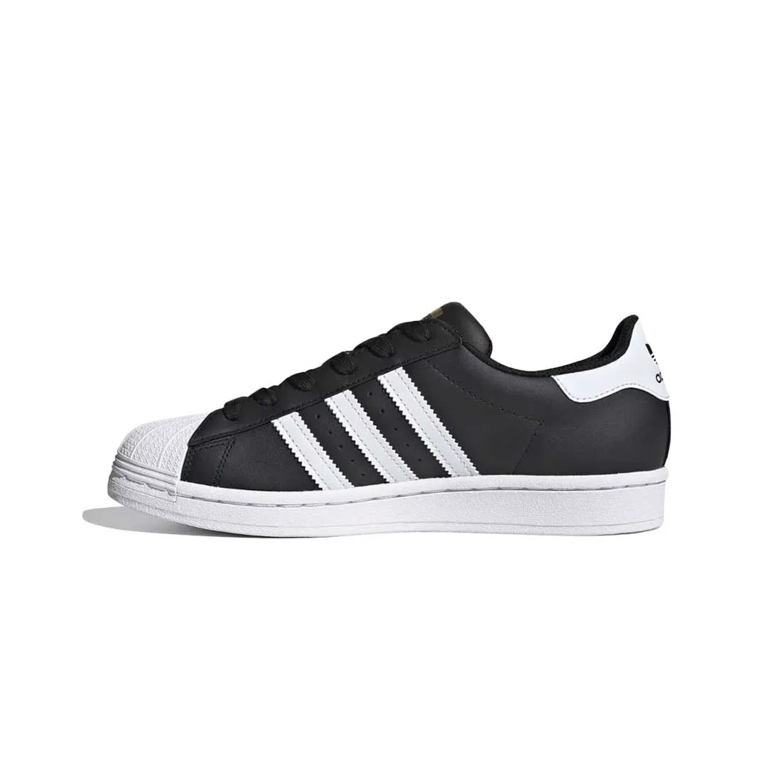 adidas - Damen Superstar Schuhe (FV3286)