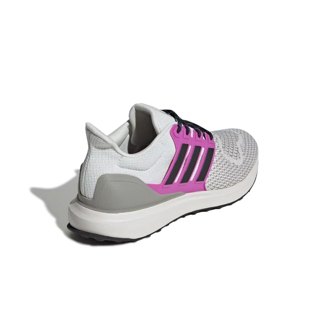 adidas - Damen Ubounce DNA Schuhe (IH5404)